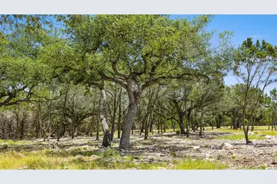 Tract 5 Cypress Cove Road, Spring Branch, TX 78070 - Photo 7
