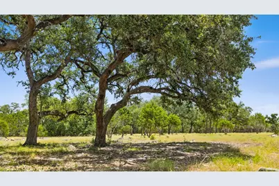 Tract 5 Cypress Cove Road, Spring Branch, TX 78070 - Photo 9