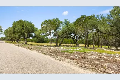 Tract 5 Cypress Cove Road, Spring Branch, TX 78070 - Photo 13