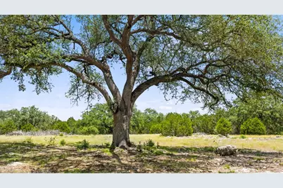Tract 5 Cypress Cove Road, Spring Branch, TX 78070 - Photo 1