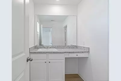 14620 Wahlbergs Way, Elgin, TX 78621 - Photo 7