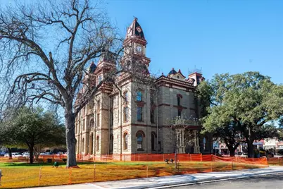 1130 Bois D Arc Street, Lockhart, TX 78644 - Photo 25