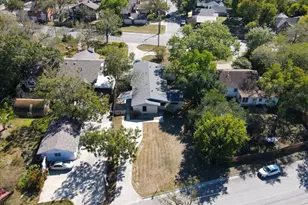 1130 Bois D'Arc St, Lockhart, TX 78644 - Photo 23