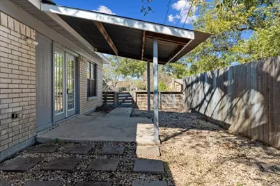 1130 Bois D Arc Street, Lockhart, TX 78644 - Photo 21