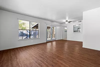 1130 Bois D Arc Street, Lockhart, TX 78644 - Photo 3