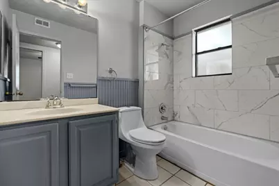 1130 Bois D Arc Street, Lockhart, TX 78644 - Photo 17