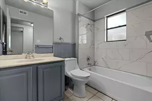 1130 Bois D'Arc St, Lockhart, TX 78644 - Photo 17