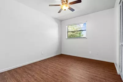 1130 Bois D Arc Street, Lockhart, TX 78644 - Photo 15