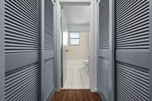 1130 Bois D'Arc St, Lockhart, TX 78644 - Photo 13