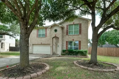 116 Rio Grande Drive, Kyle, TX 78640 - Photo 1