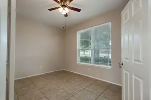 116 Rio Grande Dr, Kyle, TX 78640 - Photo 5