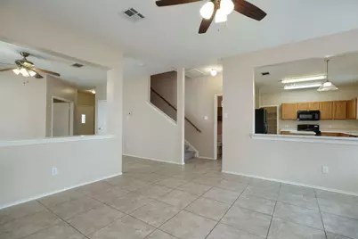 116 Rio Grande Drive, Kyle, TX 78640 - Photo 3