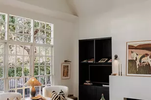 2109 W 48th St, Austin, TX 78756 - Photo 11