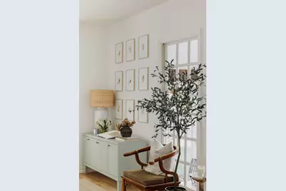 2109 W 48th Street, Austin, TX 78756 - Photo 19