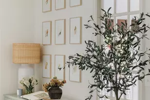 2109 W 48th St, Austin, TX 78756 - Photo 19