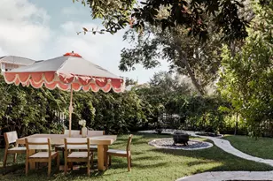 2109 W 48th St, Austin, TX 78756 - Photo 37