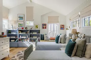 2109 W 48th St, Austin, TX 78756 - Photo 31