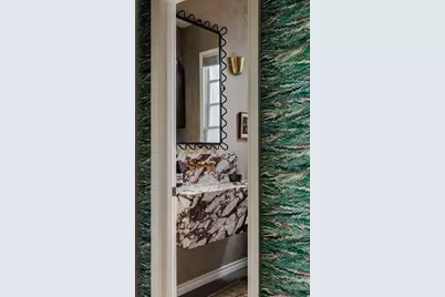 2109 W 48th Street, Austin, TX 78756 - Photo 21