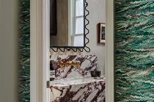 2109 W 48th St, Austin, TX 78756 - Photo 21