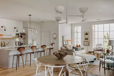 2109 W 48th Street, Austin, TX 78756 - Photo 17