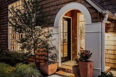 2109 W 48th Street, Austin, TX 78756 - Photo 3