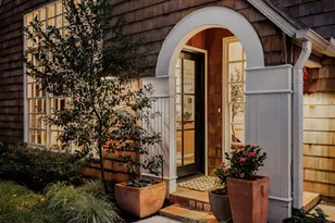 2109 W 48th St, Austin, TX 78756 - Photo 3