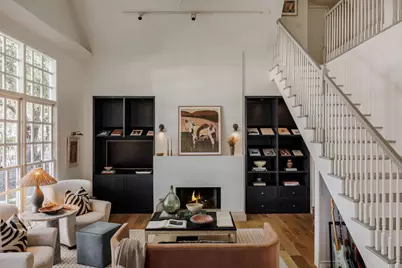 2109 W 48th Street, Austin, TX 78756 - Photo 7