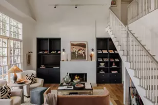 2109 W 48th St, Austin, TX 78756 - Photo 7