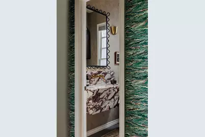 2109 W 48th Street, Austin, TX 78756 - Photo 21