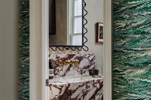 2109 W 48th St, Austin, TX 78756 - Photo 21