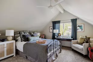 2109 W 48th St, Austin, TX 78756 - Photo 33