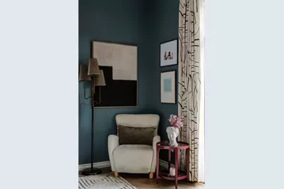 2109 W 48th Street, Austin, TX 78756 - Photo 27