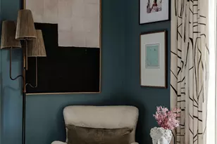 2109 W 48th St, Austin, TX 78756 - Photo 27