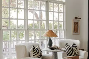 2109 W 48th St, Austin, TX 78756 - Photo 13