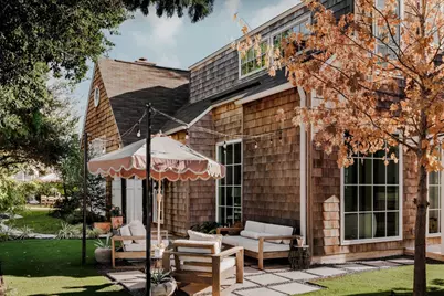 2109 W 48th Street, Austin, TX 78756 - Photo 5