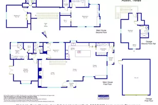 2109 W 48th St, Austin, TX 78756 - Photo 39