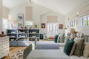 2109 W 48th St, Austin, TX 78756 - Photo 31