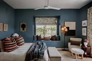 2109 W 48th St, Austin, TX 78756 - Photo 25