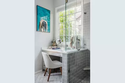 2109 W 48th Street, Austin, TX 78756 - Photo 29