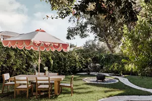 2109 W 48th St, Austin, TX 78756 - Photo 37