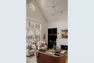 2109 W 48th Street, Austin, TX 78756 - Photo 11