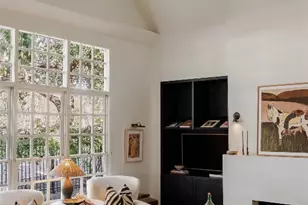 2109 W 48th St, Austin, TX 78756 - Photo 11