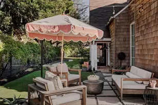 2109 W 48th St, Austin, TX 78756 - Photo 35