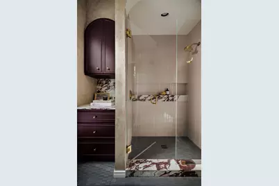 2109 W 48th Street, Austin, TX 78756 - Photo 23