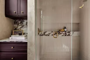 2109 W 48th St, Austin, TX 78756 - Photo 23