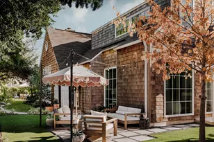 2109 W 48th St, Austin, TX 78756 - Photo 5