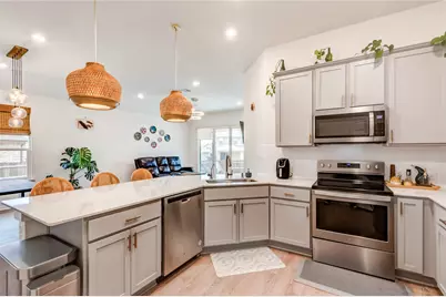 917 Balsora Cove, Georgetown, TX 78628 - Photo 15