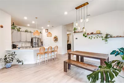 917 Balsora Cove, Georgetown, TX 78628 - Photo 11