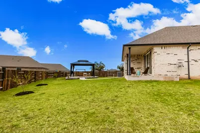 917 Balsora Cove, Georgetown, TX 78628 - Photo 37