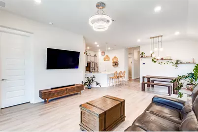 917 Balsora Cove, Georgetown, TX 78628 - Photo 9